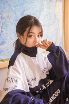 碧海情天演员表